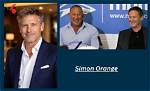 Unveiling the Life and Achievements of Simon Cowerll