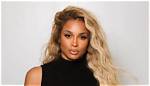 Unveiling the Life and Career of Ciara Miller