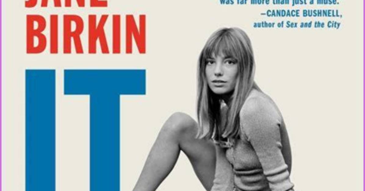 Unveiling the Life and Career of Jane Leeves