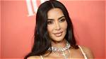 Unveiling the Life and Career of Kim Zolciak