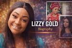 Unveiling the Life and Career of Lizzy Wurst
