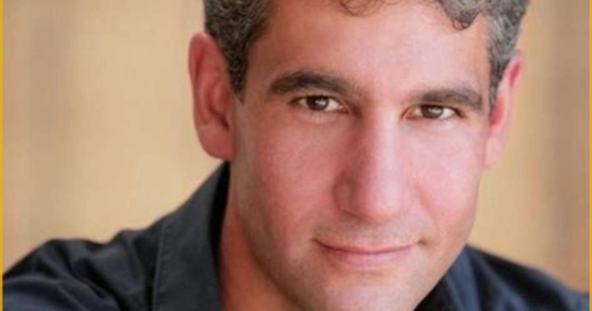 Unveiling the Life and Career of Serzh Stalone