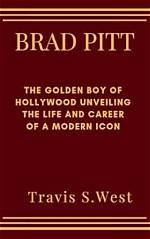 Unveiling the Life and Career of Travis Winfrey