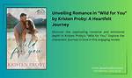 Unveiling the Life and Journey of Kristen Doute
