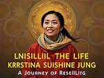 Unveiling the Life and Journey of Kristina Khalil
