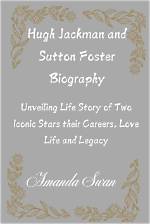 Unveiling the Life and Legacy of Amanda Balinos