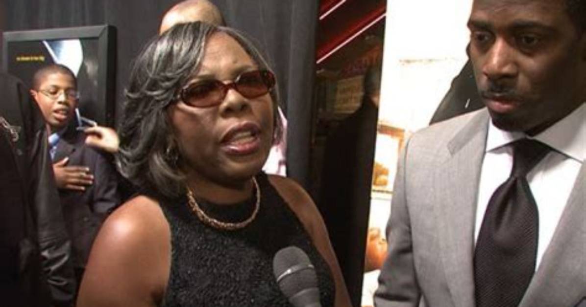 Unveiling the Life and Legacy of Biggie Smalls' Baby Mama