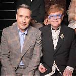 Unveiling the Life and Legacy of Char Kroeger