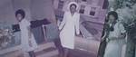 Unveiling the Life and Legacy of Darlene Mowry
