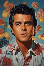 Unveiling the Life and Legacy of Desi Arnaz Jr.
