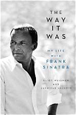 Unveiling the Life and Legacy of Frank Bredt