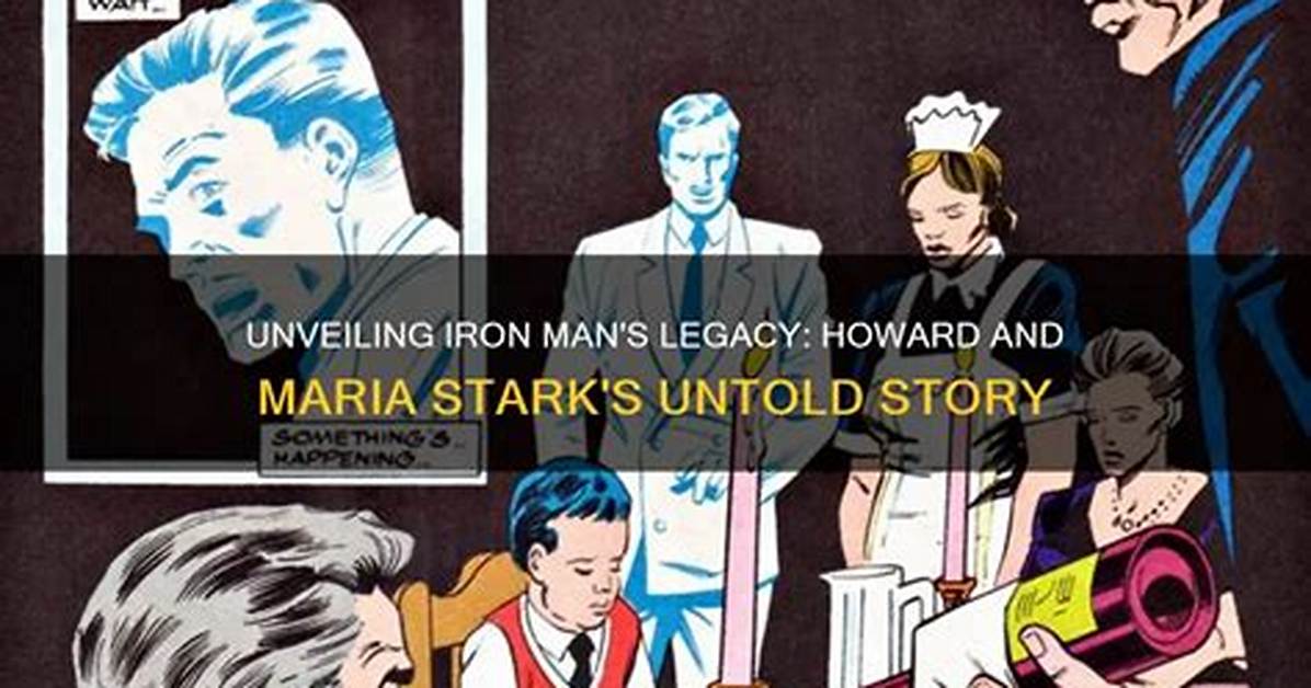 Unveiling the Life and Legacy of Howard Rollins, Actor Extraordinaire