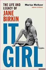 Unveiling the Life and Legacy of Jill Connick