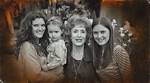 Unveiling the Life and Legacy of Joan Bennett Kennedy