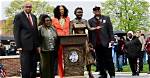 Unveiling the Life and Legacy of Mamie Wiggins Nelson