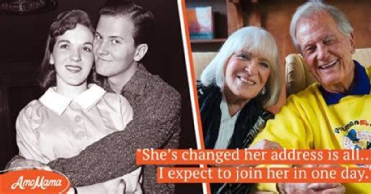 Unveiling the Life and Legacy of Pat Boone