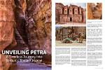 Unveiling the Life and Legacy of Petra Exton