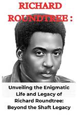 Unveiling the Life and Legacy of Richard Cottingham's Children