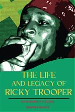 Unveiling the Life and Legacy of Ricky Ricardo: the Actor Behind the Iconic Role