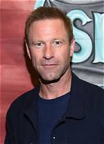 Unveiling the Life of Aaron Eckhart and His Journey with His Wife