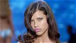 Unveiling the Life of Adriana Lima's Husband: a Journey Beyond the Spotlight
