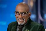 Unveiling the Life of Al Roker's Wife: a Journey of Love and Support