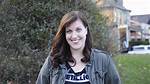 Unveiling the Life of Allison Tolman and Her Partner