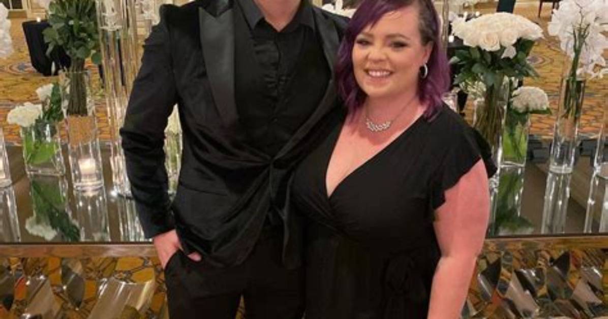 Unveiling the Life of Amber Baltierra: a Journey Through Fame