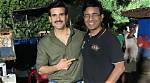 Unveiling the Life of Amit Lodha: Who Is Amit Lodha in Real?