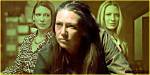 Unveiling the Life of Anna Torv's Daughter: a Journey Through Family and Fame