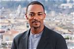 Unveiling the Life of Anthony Mackie's Wife: a Journey of Love and Support