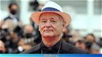 Unveiling the Life of Bill Murray's Daughter: a Glimpse into the Legacy