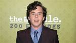 Unveiling the Life of Charlie Mcdermott's Wife: a Deep Dive