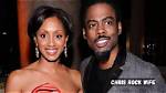 Unveiling the Life of Chris Rock's Sister: What Does She Do?