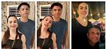 Unveiling the Life of Claudine Barreto's Husband: a Journey of Love and Resilience