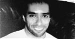 Unveiling the Life of Daniel Lugo: the Criminal Behind the Infamy