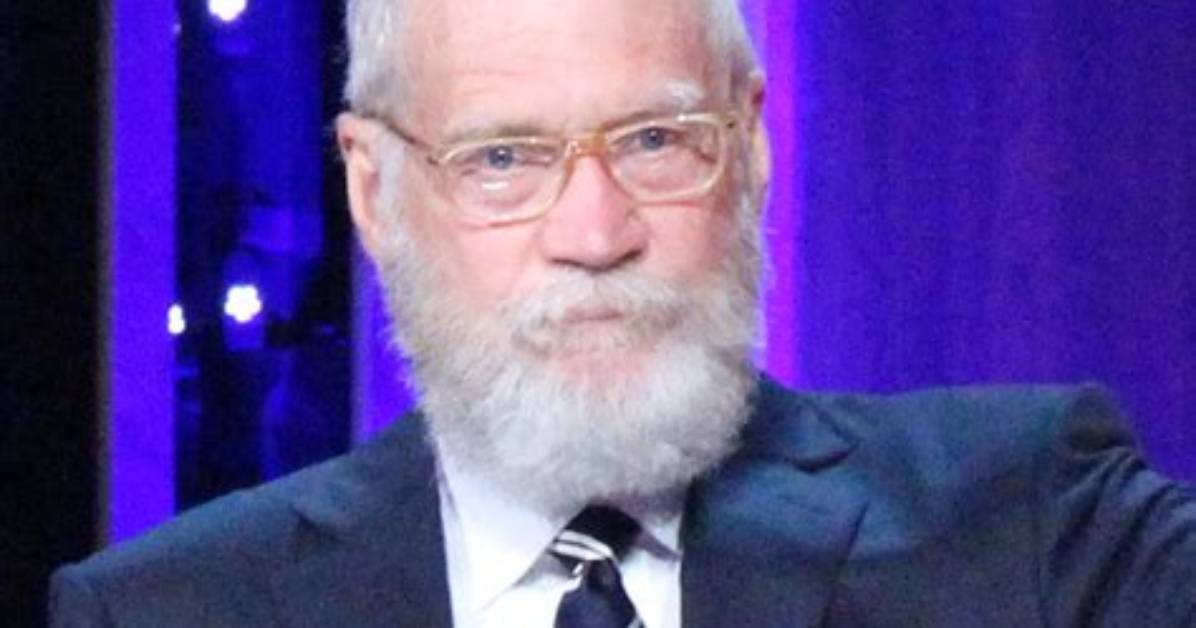Unveiling the Life of David Letterman's Son: a Journey Beyond Fame