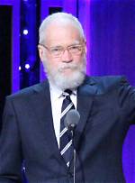 Unveiling the Life of David Letterman's Son: a Journey Beyond Fame