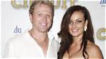 Unveiling the Life of Dermott Brereton's Daughter: a Journey of Legacy
