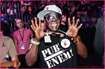 Unveiling the Life of Flava Flav's Wife: a Journey of Love and Fame
