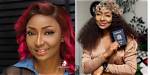 Unveiling the Life of Grace Charis Bassey: a Rising Star