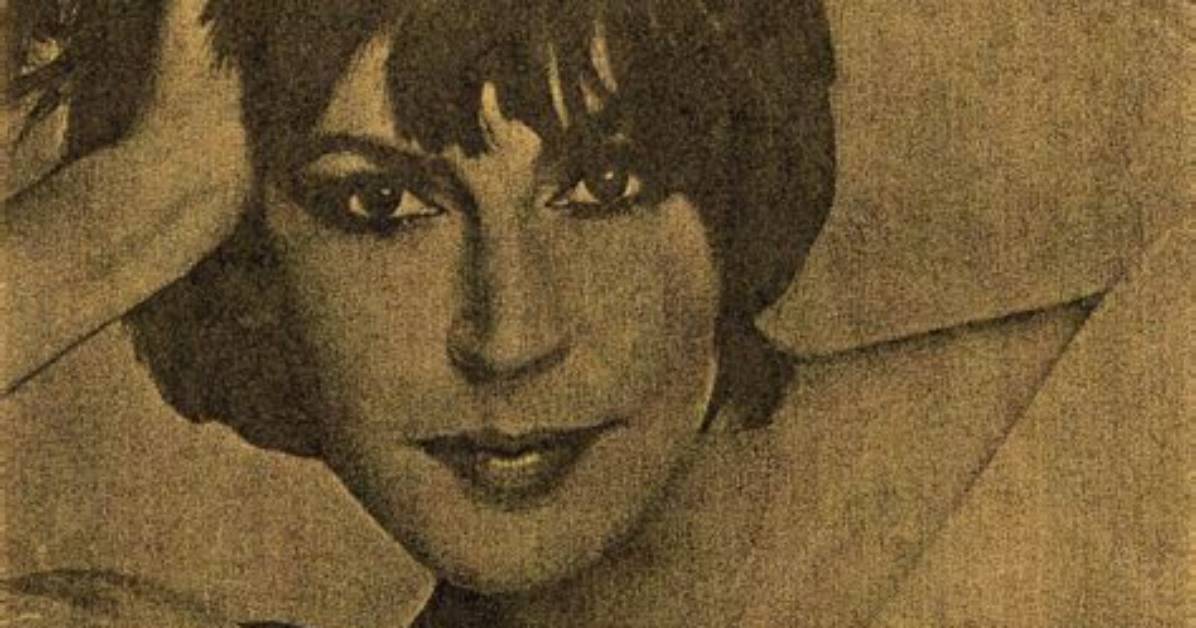 Unveiling the Life of Helen Reddy's Daughter: a Journey Beyond the Spotlight