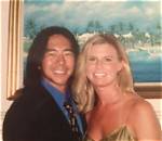 Unveiling the Life of Henry Cho's Wife: a Deep Dive into Their Relationship