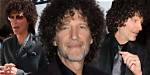 Unveiling the Life of Howard Stern's Mother