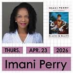 Unveiling the Life of Imani Perry's Husband: a Journey Through Love and Partnership