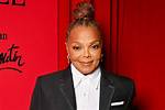 Unveiling the Life of Janet Jackson's Son