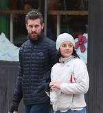 Unveiling the Life of Jason Hoppy's Wife: a Journey Through Love and Challenges