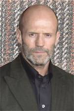 Unveiling the Life of Jason Statham: a Journey Through Fame and Resilience