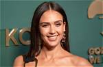 Unveiling the Life of Jessica Alba's Sister: a Journey Beyond the Spotlight