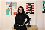 Unveiling the Life of Jessica Schimmel: a Journey Through Fame and Family